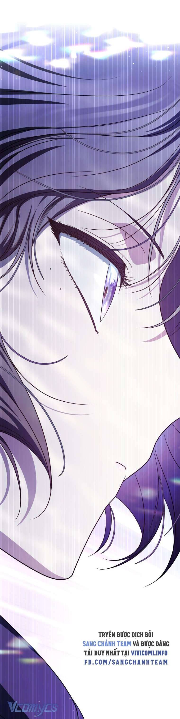 Hướng Dẫn Sinh Tồn Dành Cho Người Xếp Hạng Chap 22 - Next Chap 23