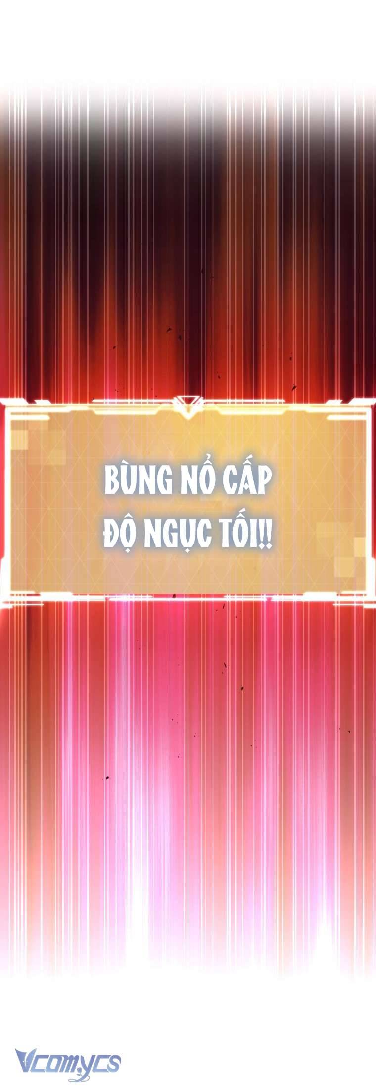 Hướng Dẫn Sinh Tồn Dành Cho Người Xếp Hạng Chap 22 - Next Chap 23