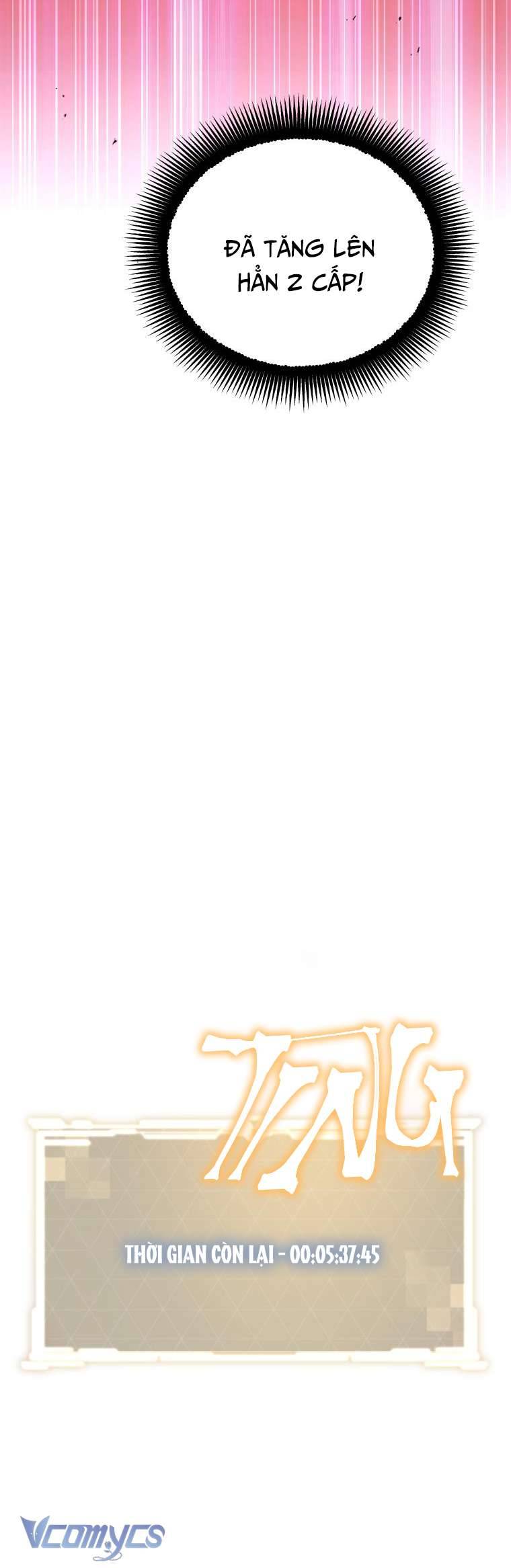 Hướng Dẫn Sinh Tồn Dành Cho Người Xếp Hạng Chap 22 - Next Chap 23