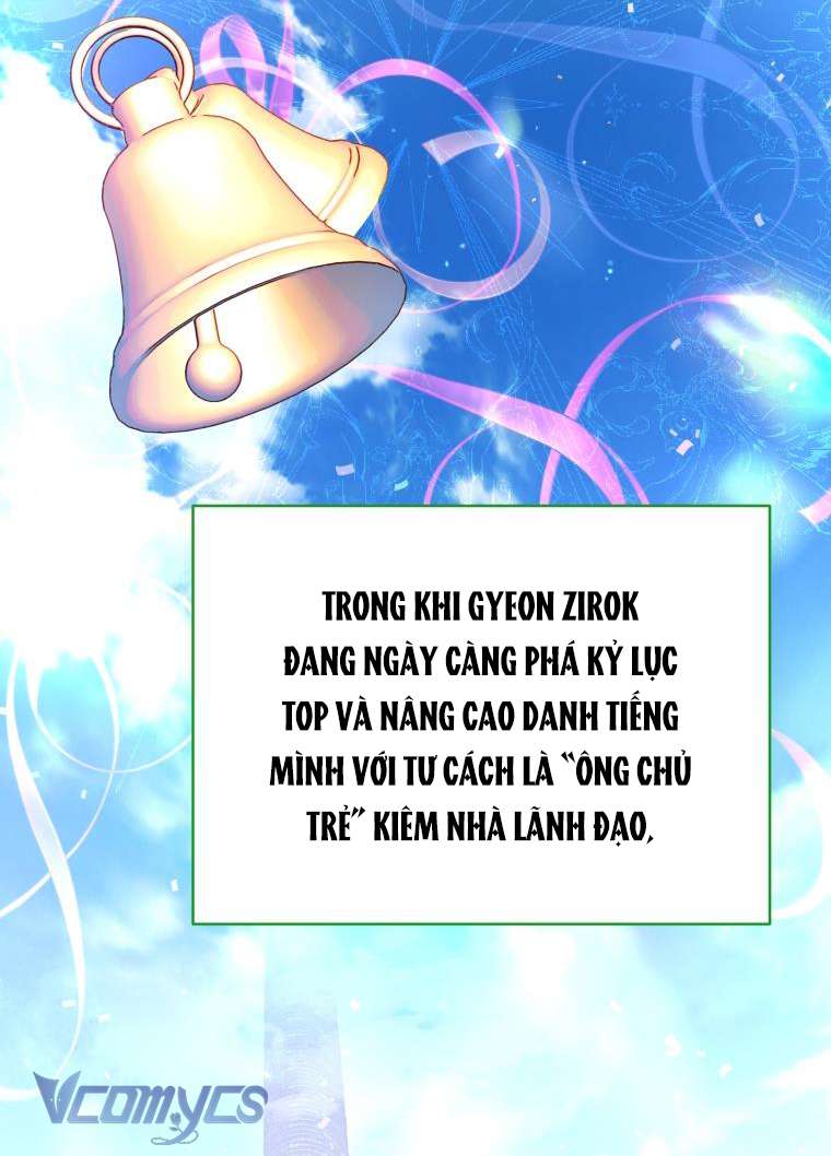 Hướng Dẫn Sinh Tồn Dành Cho Người Xếp Hạng Chap 22 - Next Chap 23