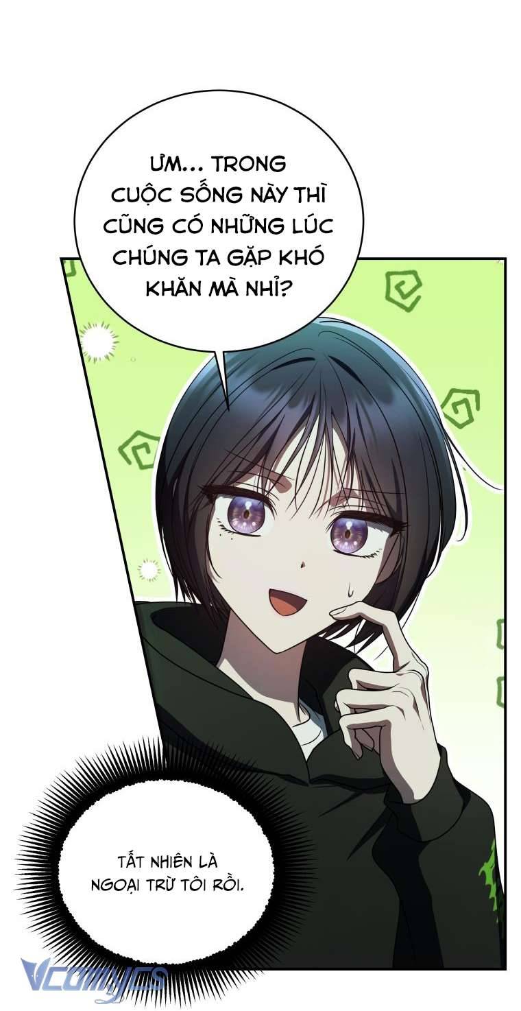 Hướng Dẫn Sinh Tồn Dành Cho Người Xếp Hạng Chap 22 - Next Chap 23