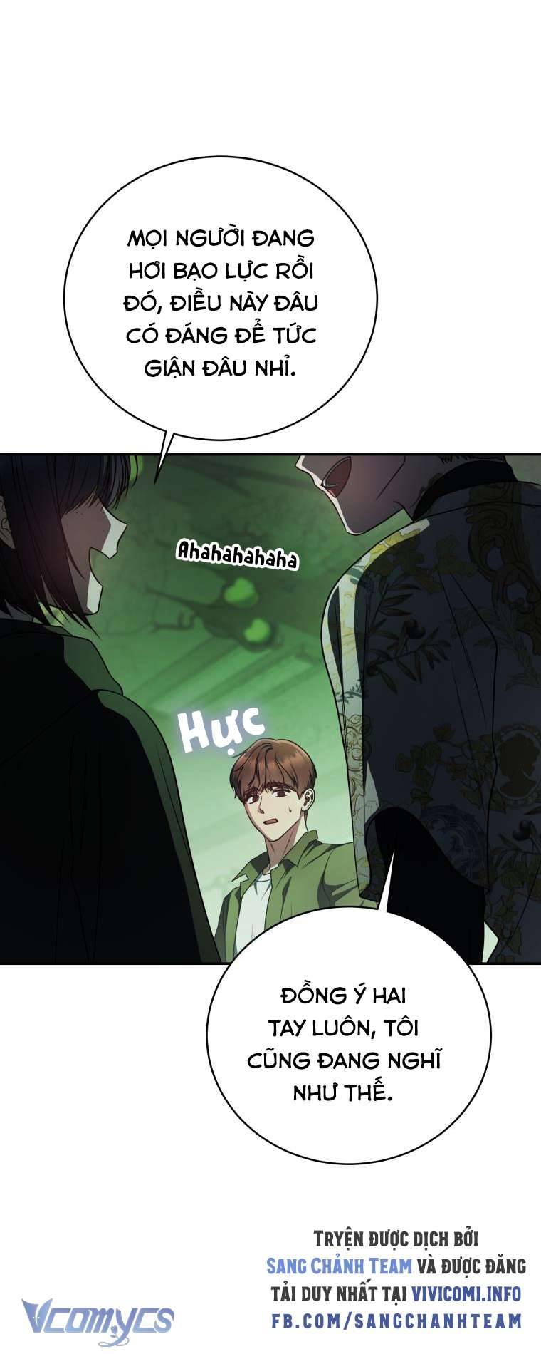 Hướng Dẫn Sinh Tồn Dành Cho Người Xếp Hạng Chap 22 - Next Chap 23