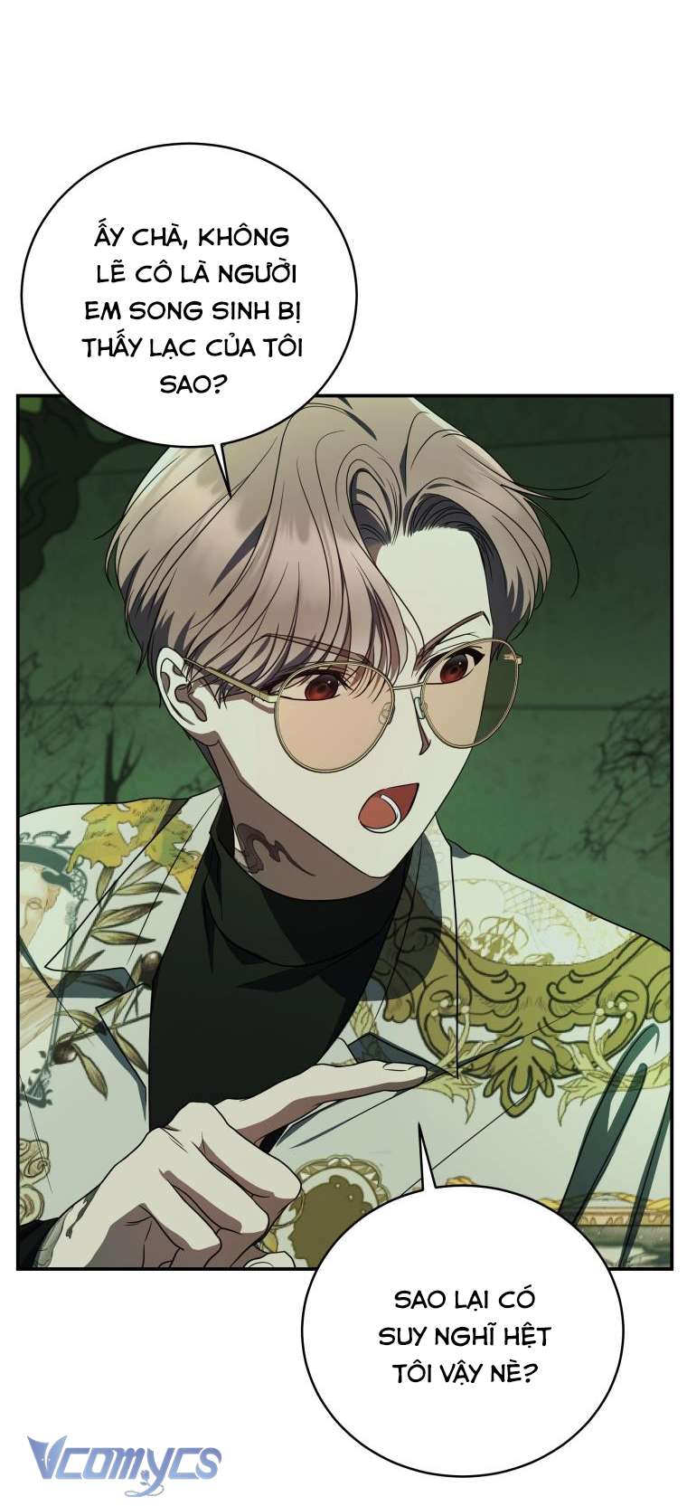 Hướng Dẫn Sinh Tồn Dành Cho Người Xếp Hạng Chap 22 - Next Chap 23