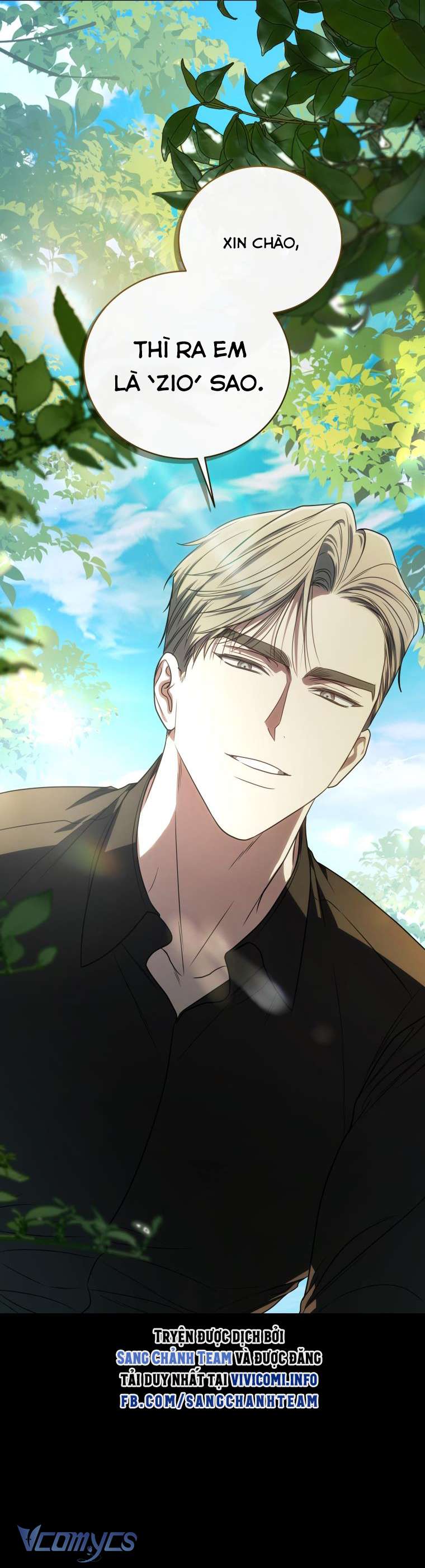 Hướng Dẫn Sinh Tồn Dành Cho Người Xếp Hạng Chap 22 - Next Chap 23