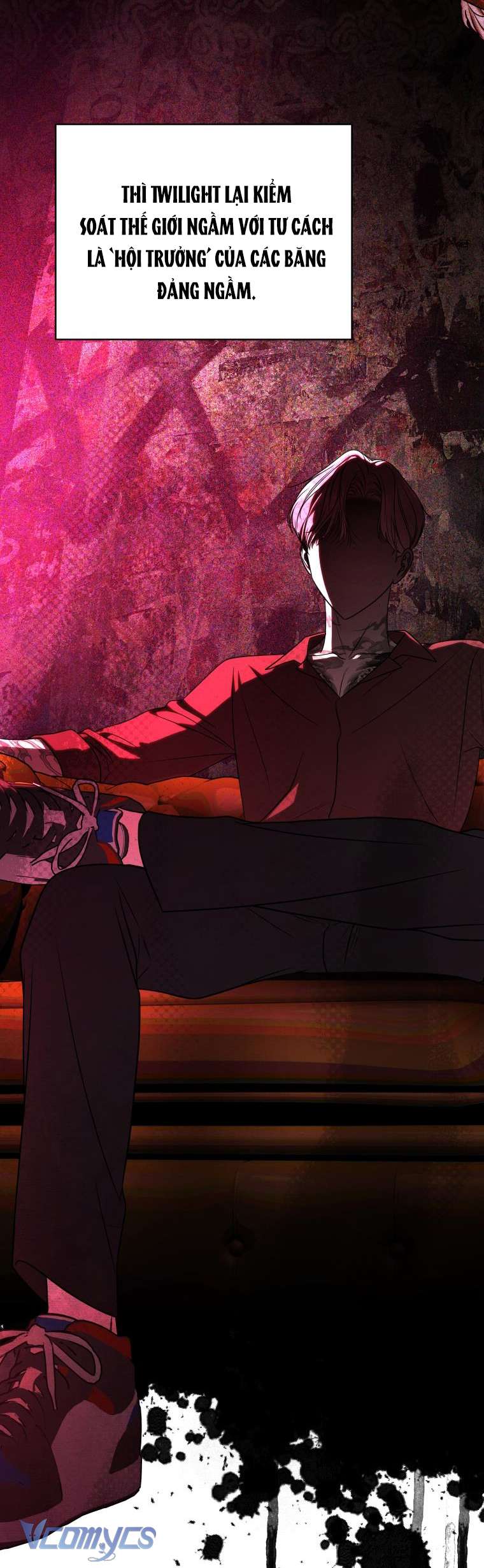 Hướng Dẫn Sinh Tồn Dành Cho Người Xếp Hạng Chap 22 - Next Chap 23