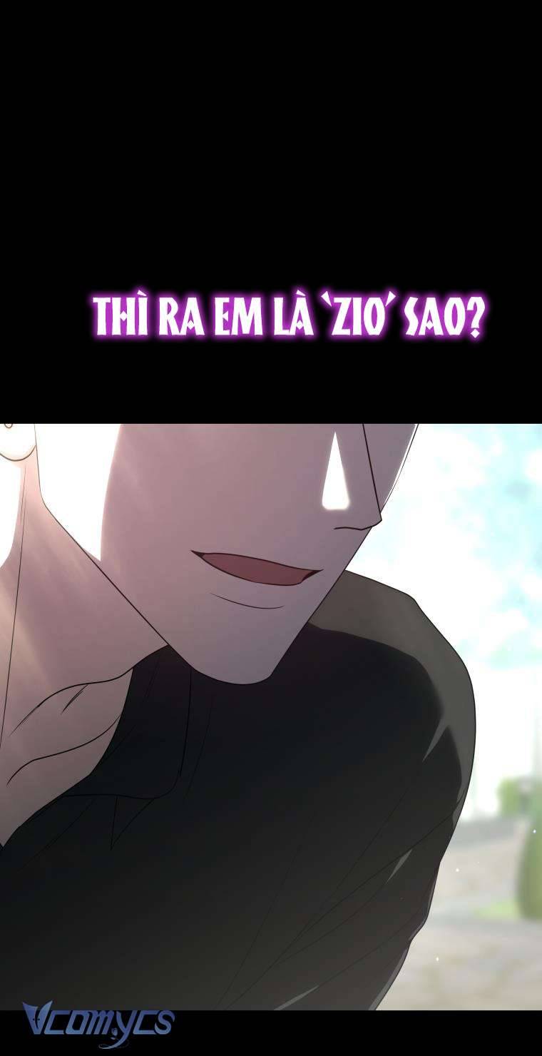 Hướng Dẫn Sinh Tồn Dành Cho Người Xếp Hạng Chap 23 - Next Chap 24