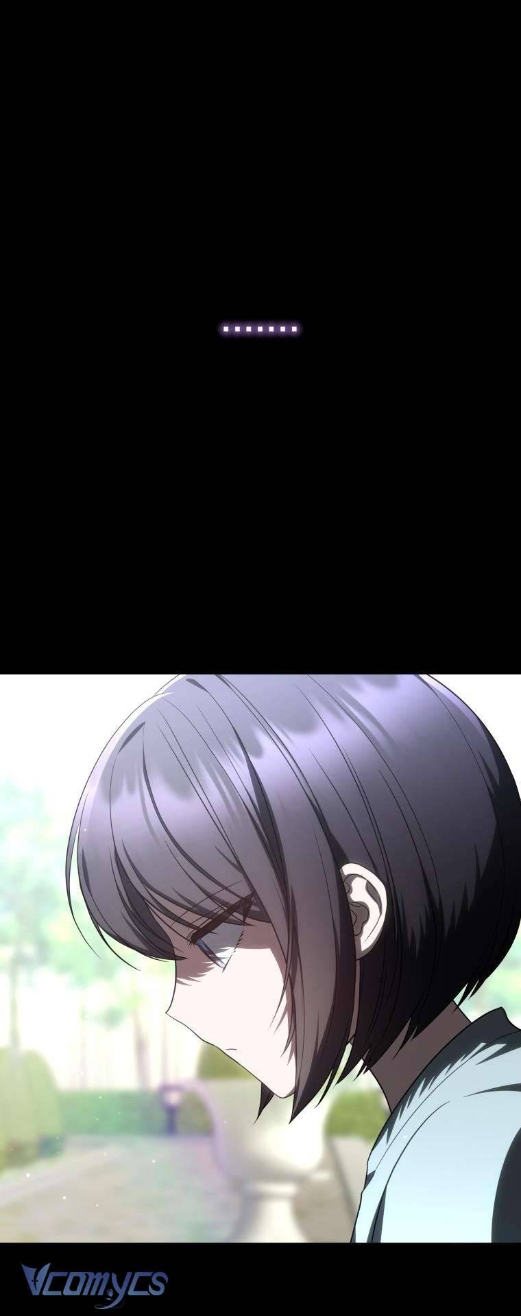 Hướng Dẫn Sinh Tồn Dành Cho Người Xếp Hạng Chap 23 - Next Chap 24