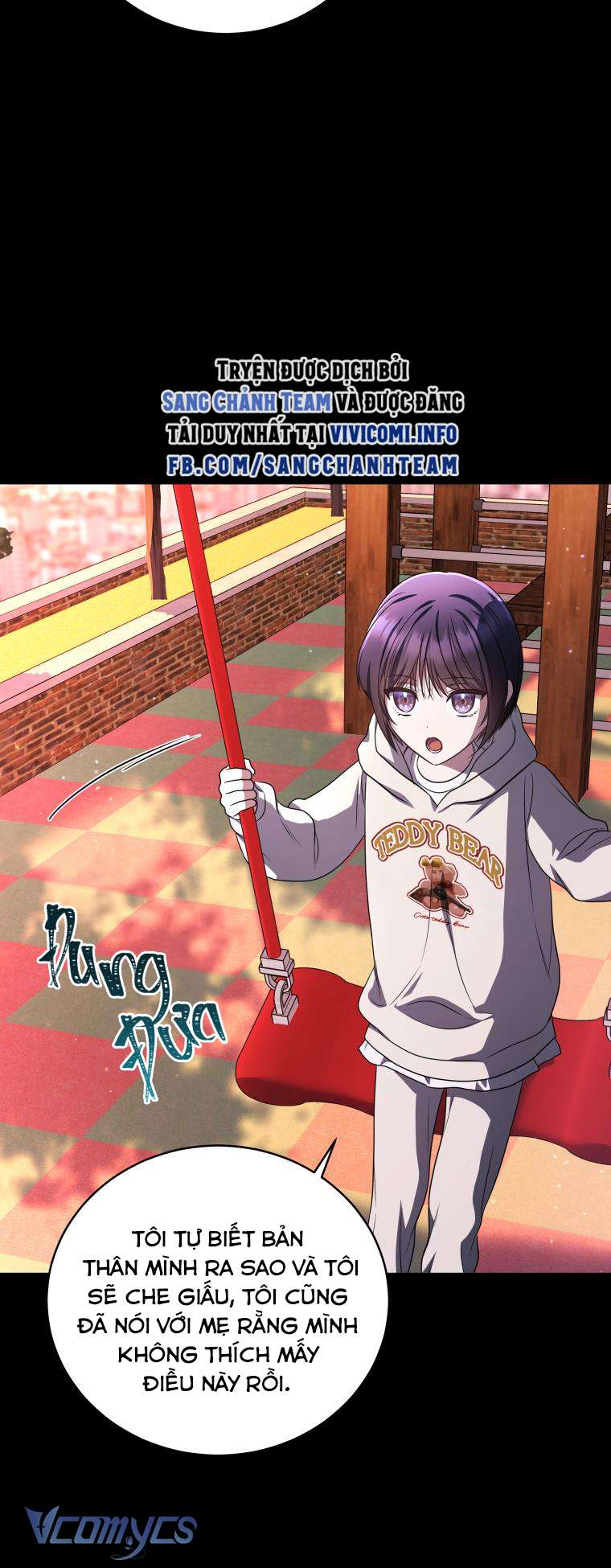 Hướng Dẫn Sinh Tồn Dành Cho Người Xếp Hạng Chap 23 - Next Chap 24