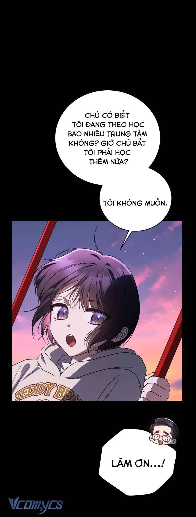 Hướng Dẫn Sinh Tồn Dành Cho Người Xếp Hạng Chap 23 - Next Chap 24