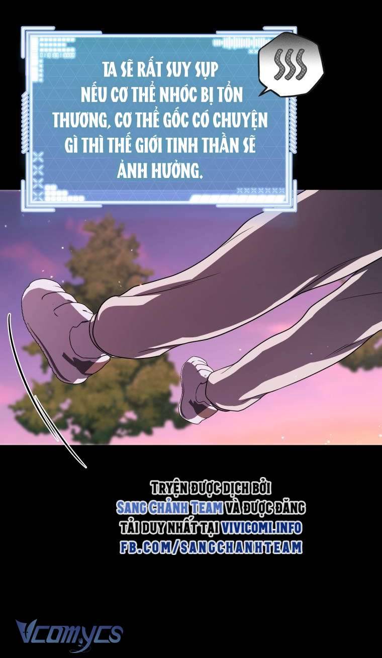 Hướng Dẫn Sinh Tồn Dành Cho Người Xếp Hạng Chap 23 - Next Chap 24