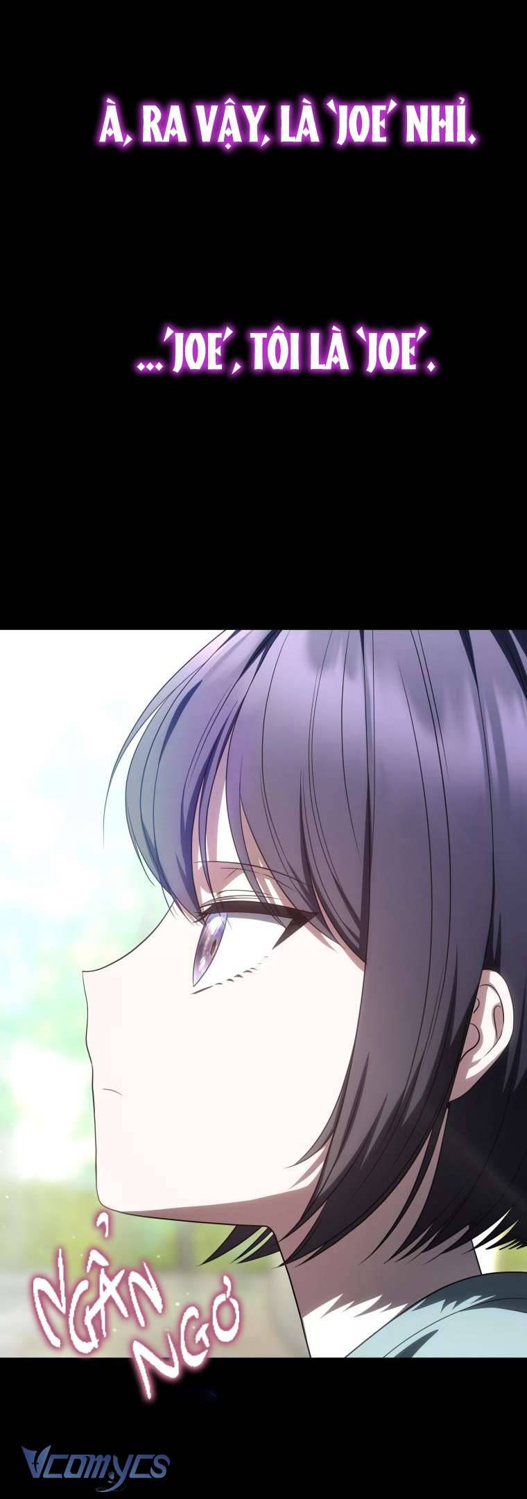 Hướng Dẫn Sinh Tồn Dành Cho Người Xếp Hạng Chap 23 - Next Chap 24