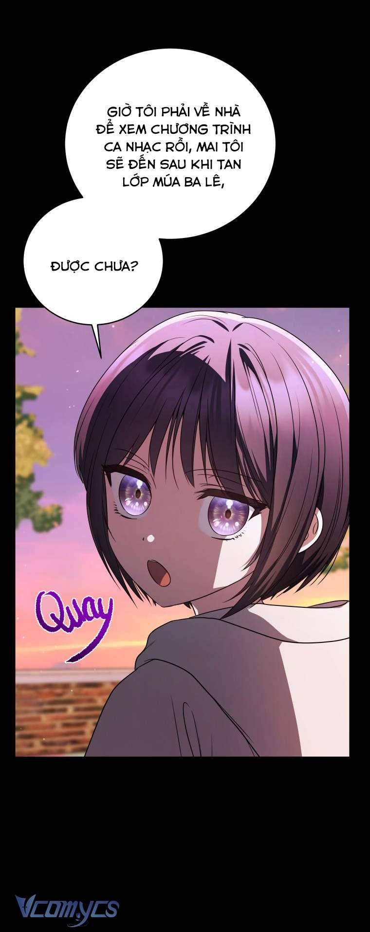 Hướng Dẫn Sinh Tồn Dành Cho Người Xếp Hạng Chap 23 - Next Chap 24