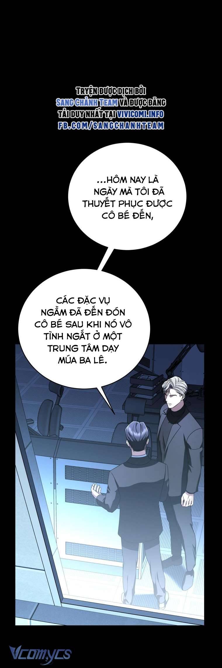 Hướng Dẫn Sinh Tồn Dành Cho Người Xếp Hạng Chap 23 - Next Chap 24