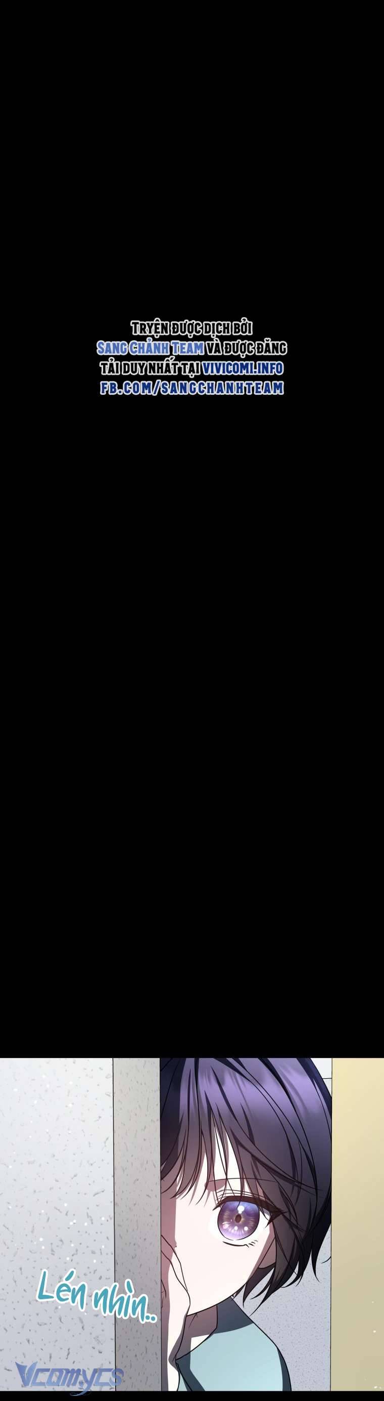 Hướng Dẫn Sinh Tồn Dành Cho Người Xếp Hạng Chap 23 - Next Chap 24