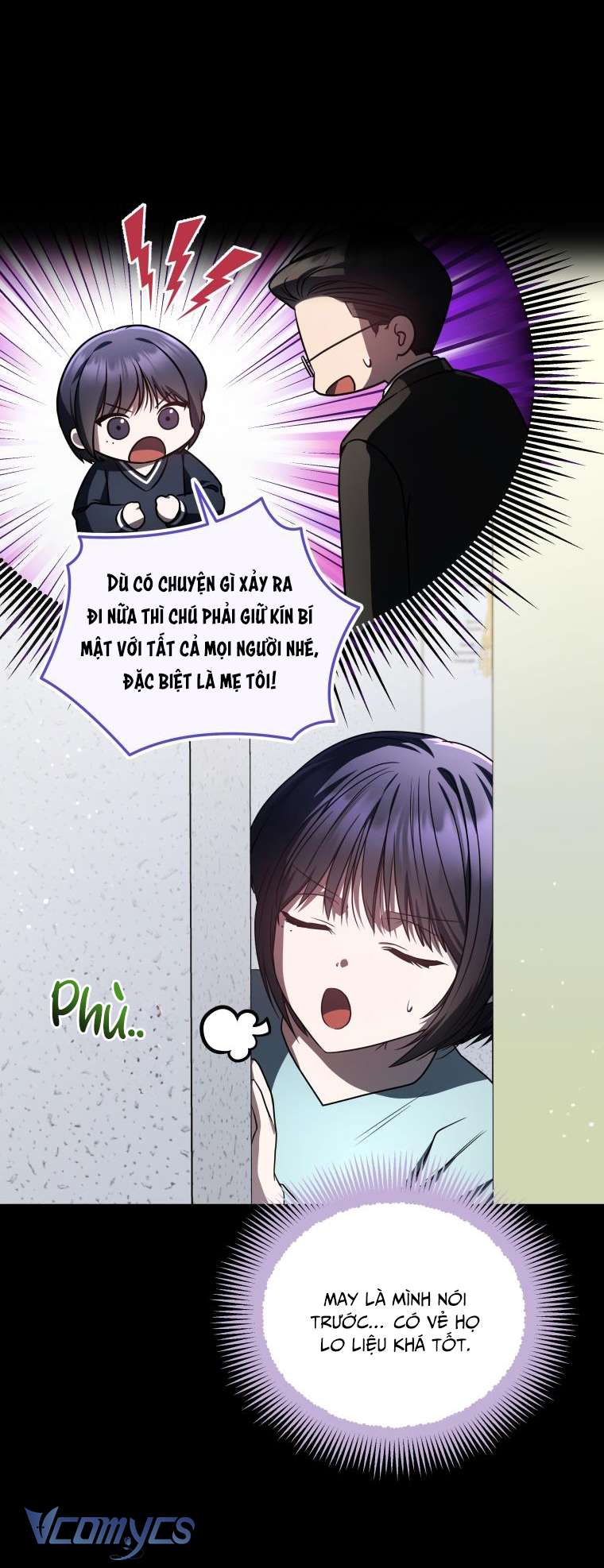 Hướng Dẫn Sinh Tồn Dành Cho Người Xếp Hạng Chap 23 - Next Chap 24