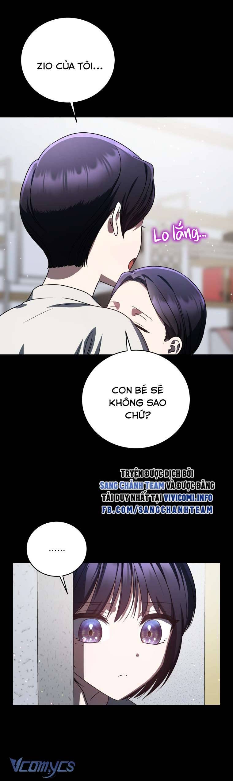 Hướng Dẫn Sinh Tồn Dành Cho Người Xếp Hạng Chap 23 - Next Chap 24