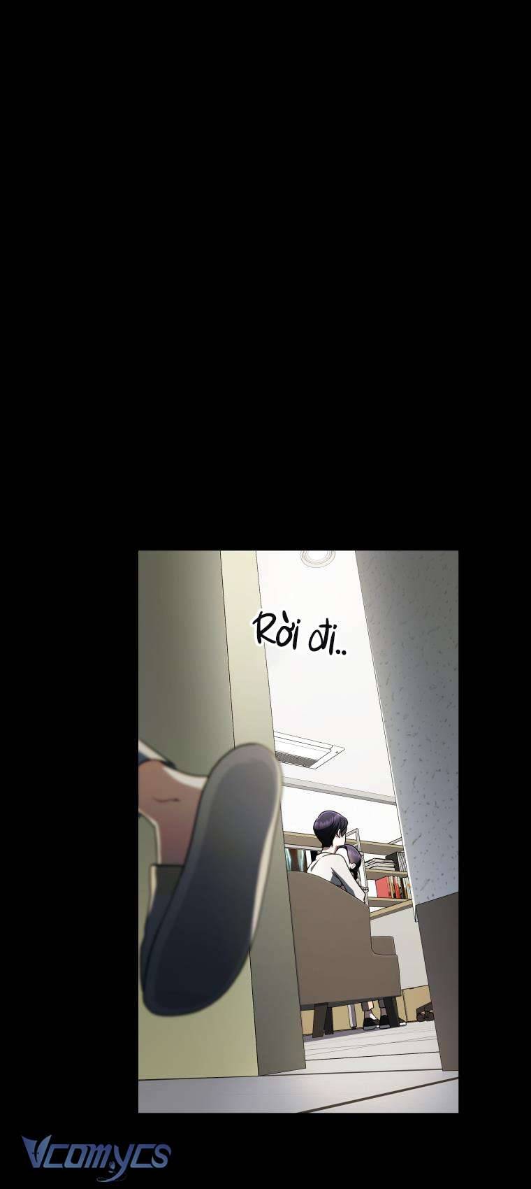 Hướng Dẫn Sinh Tồn Dành Cho Người Xếp Hạng Chap 23 - Next Chap 24