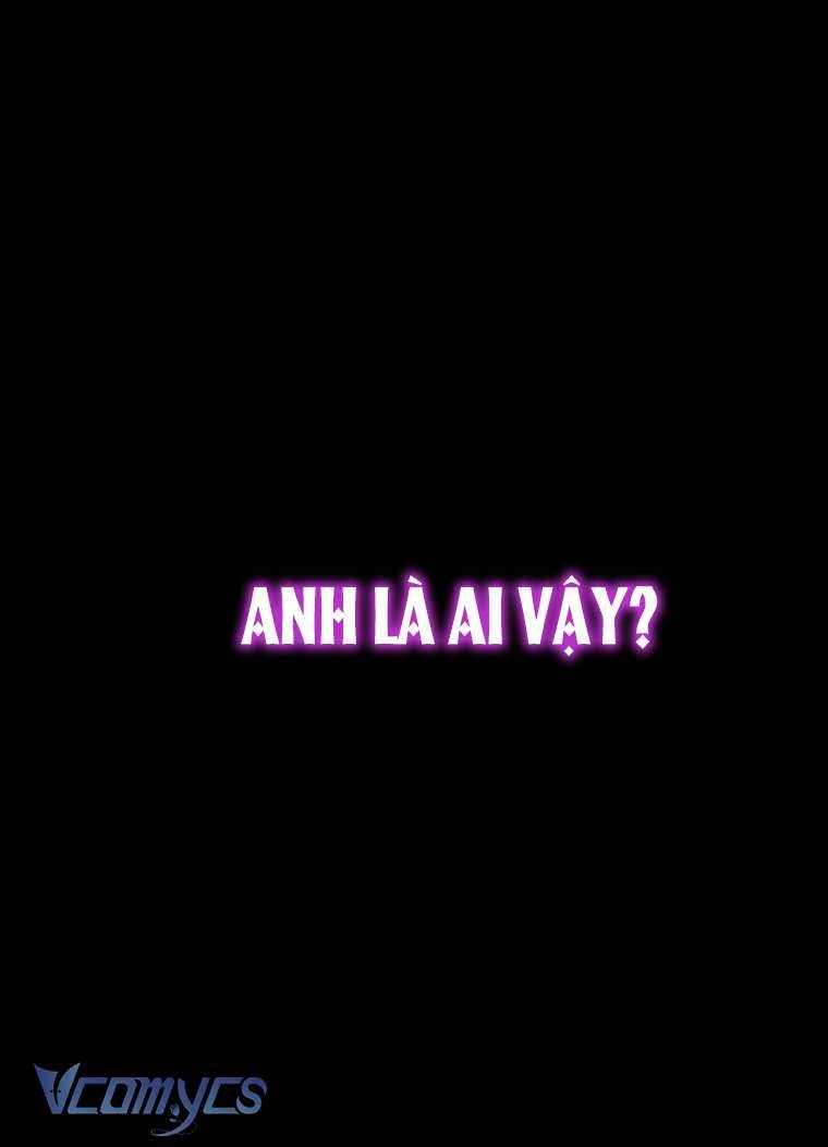 Hướng Dẫn Sinh Tồn Dành Cho Người Xếp Hạng Chap 23 - Next Chap 24