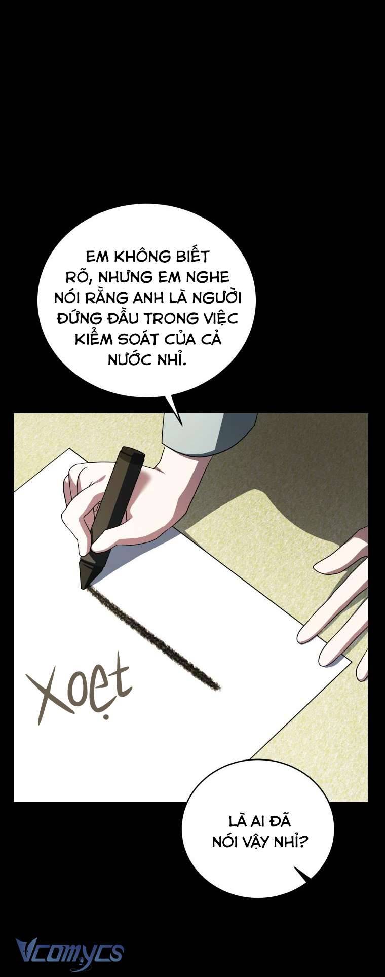 Hướng Dẫn Sinh Tồn Dành Cho Người Xếp Hạng Chap 23 - Next Chap 24