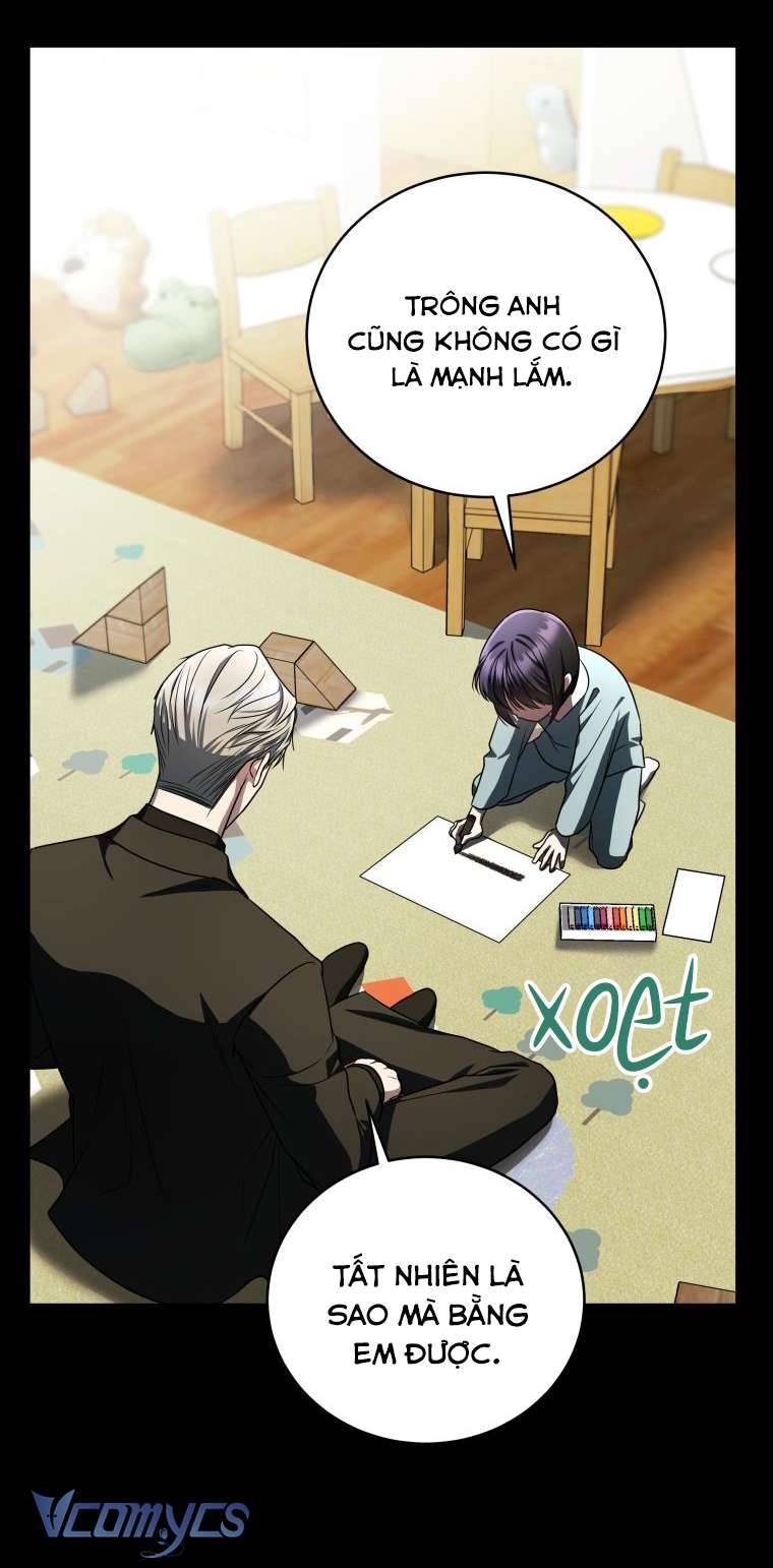 Hướng Dẫn Sinh Tồn Dành Cho Người Xếp Hạng Chap 23 - Next Chap 24