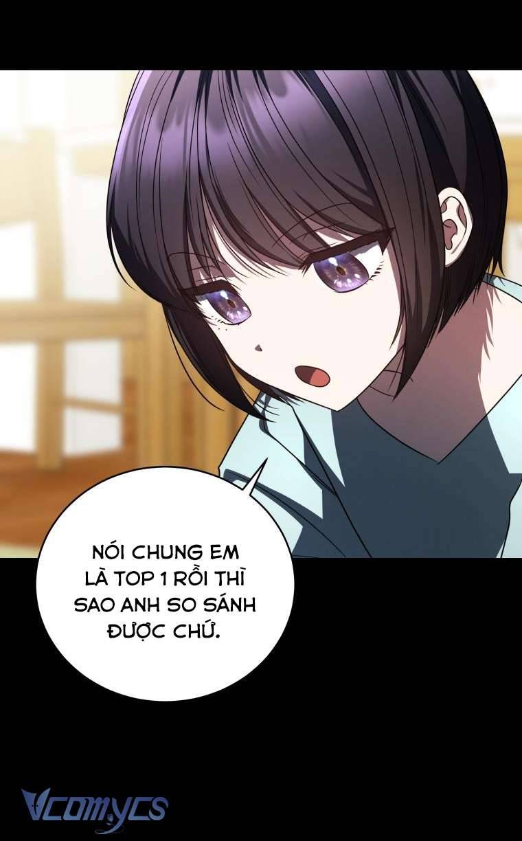 Hướng Dẫn Sinh Tồn Dành Cho Người Xếp Hạng Chap 23 - Next Chap 24