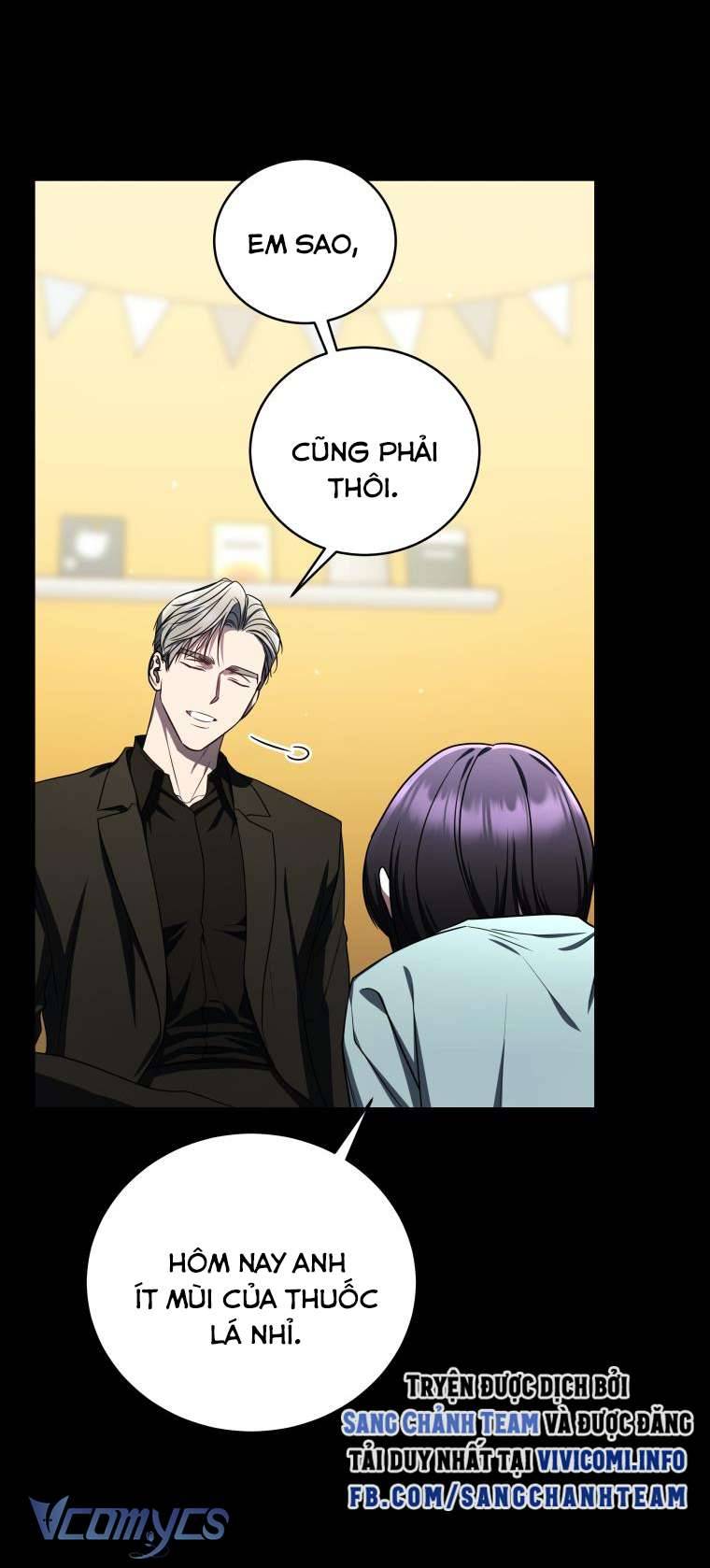 Hướng Dẫn Sinh Tồn Dành Cho Người Xếp Hạng Chap 23 - Next Chap 24