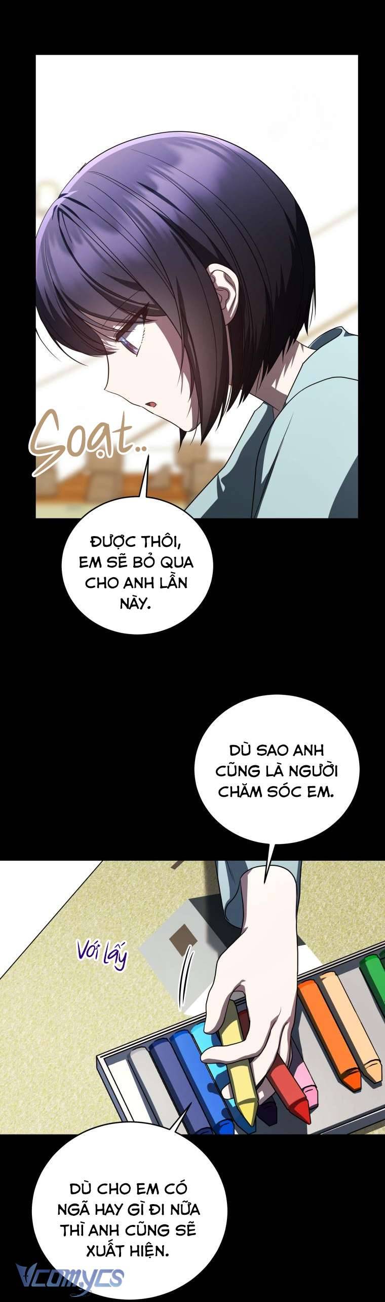 Hướng Dẫn Sinh Tồn Dành Cho Người Xếp Hạng Chap 23 - Next Chap 24