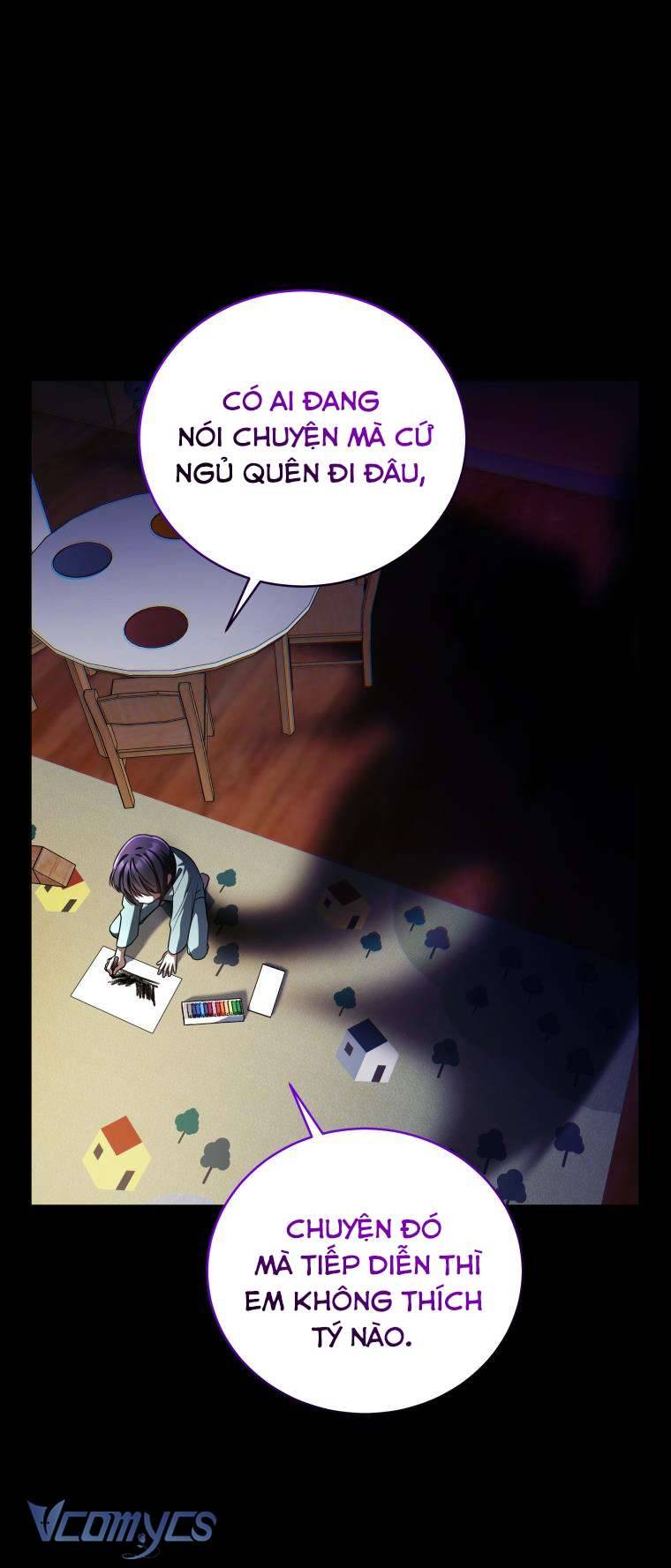 Hướng Dẫn Sinh Tồn Dành Cho Người Xếp Hạng Chap 23 - Next Chap 24