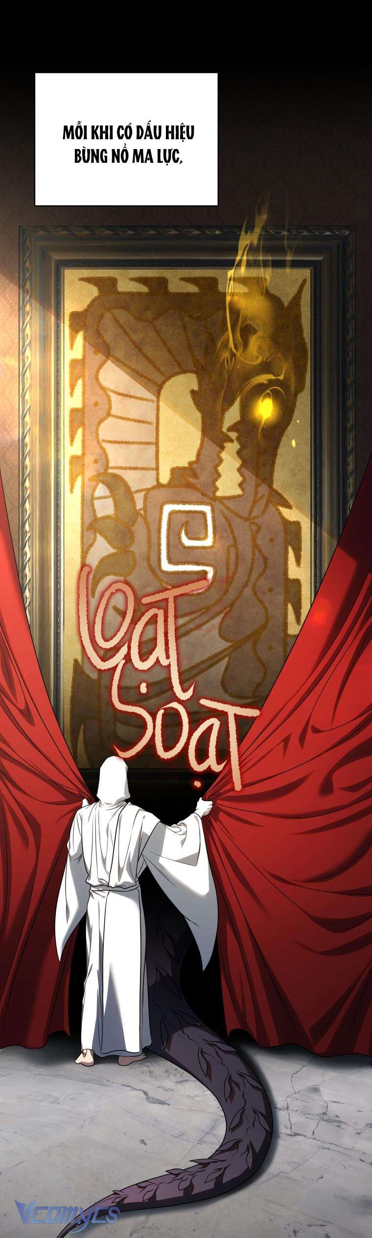 Hướng Dẫn Sinh Tồn Dành Cho Người Xếp Hạng Chap 23 - Next Chap 24