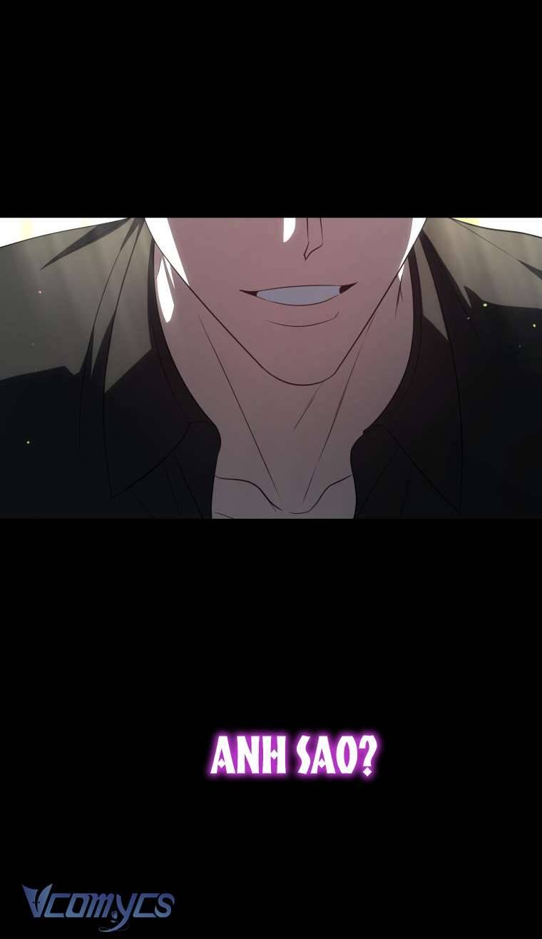 Hướng Dẫn Sinh Tồn Dành Cho Người Xếp Hạng Chap 23 - Next Chap 24