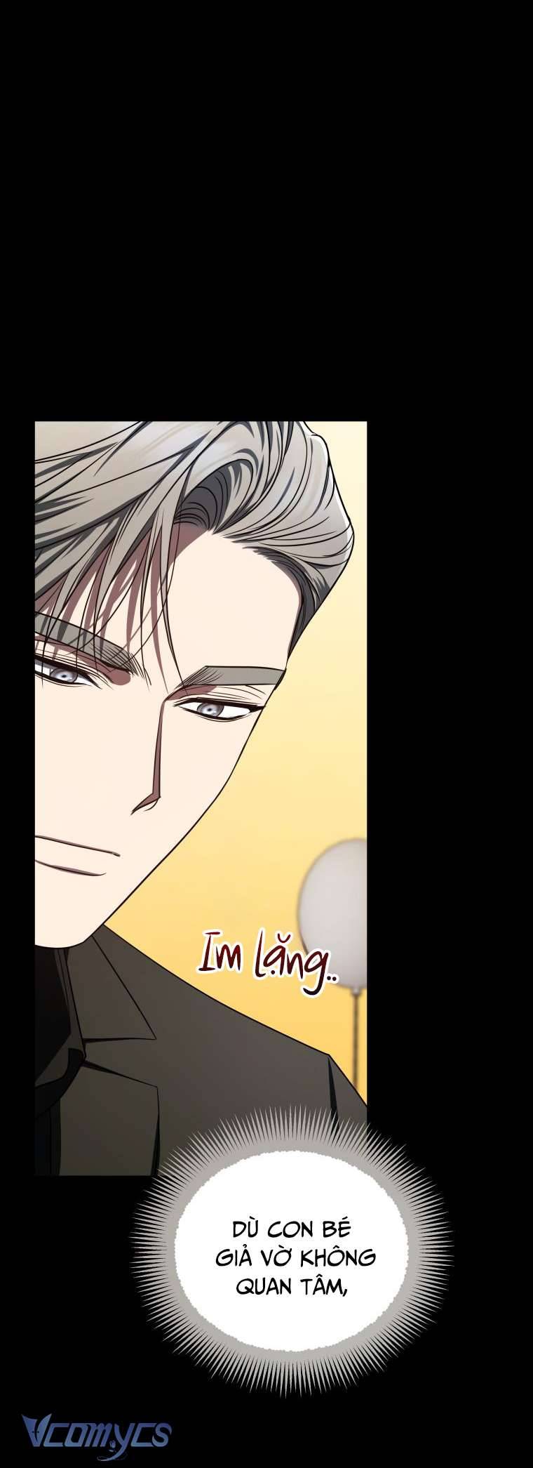 Hướng Dẫn Sinh Tồn Dành Cho Người Xếp Hạng Chap 23 - Next Chap 24