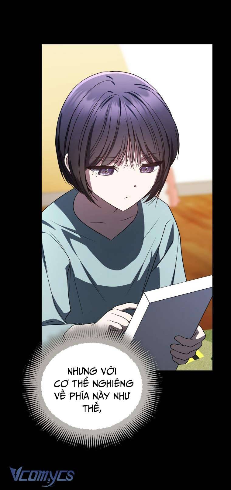 Hướng Dẫn Sinh Tồn Dành Cho Người Xếp Hạng Chap 23 - Next Chap 24