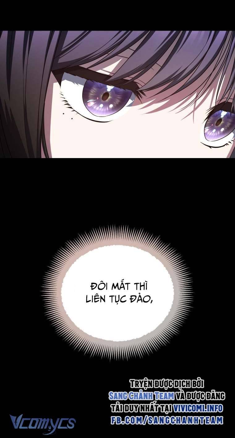 Hướng Dẫn Sinh Tồn Dành Cho Người Xếp Hạng Chap 23 - Next Chap 24