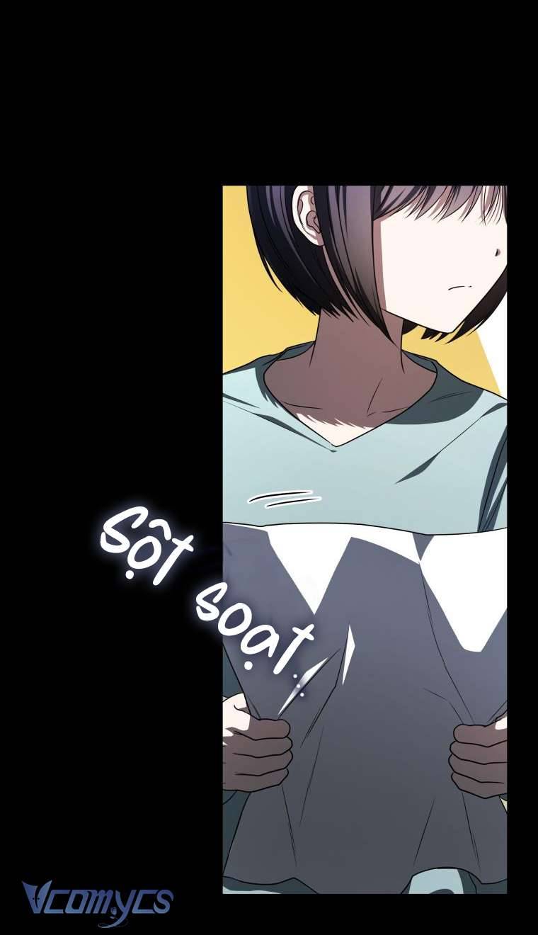 Hướng Dẫn Sinh Tồn Dành Cho Người Xếp Hạng Chap 23 - Next Chap 24