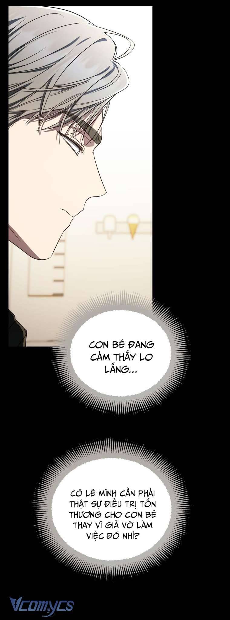 Hướng Dẫn Sinh Tồn Dành Cho Người Xếp Hạng Chap 23 - Next Chap 24