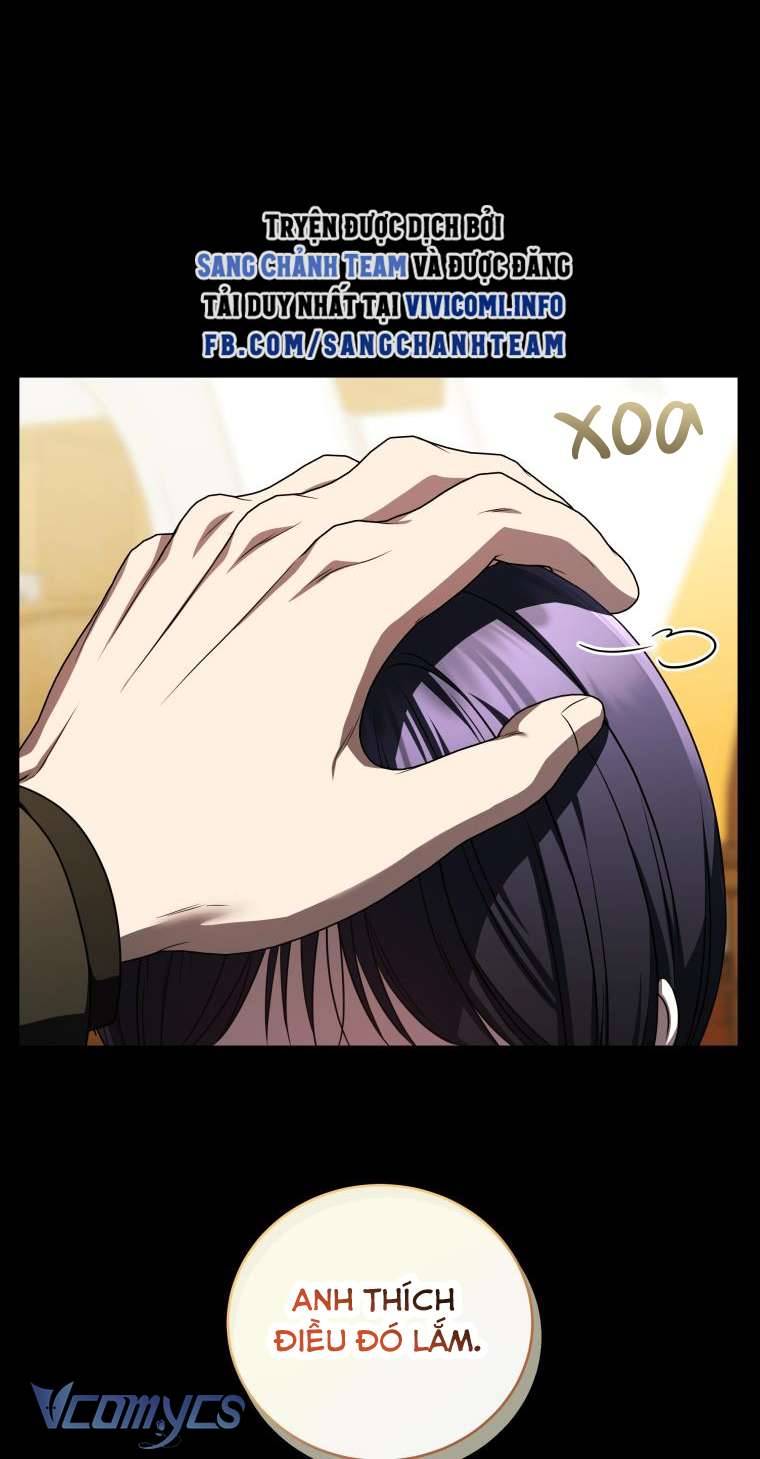 Hướng Dẫn Sinh Tồn Dành Cho Người Xếp Hạng Chap 23 - Next Chap 24