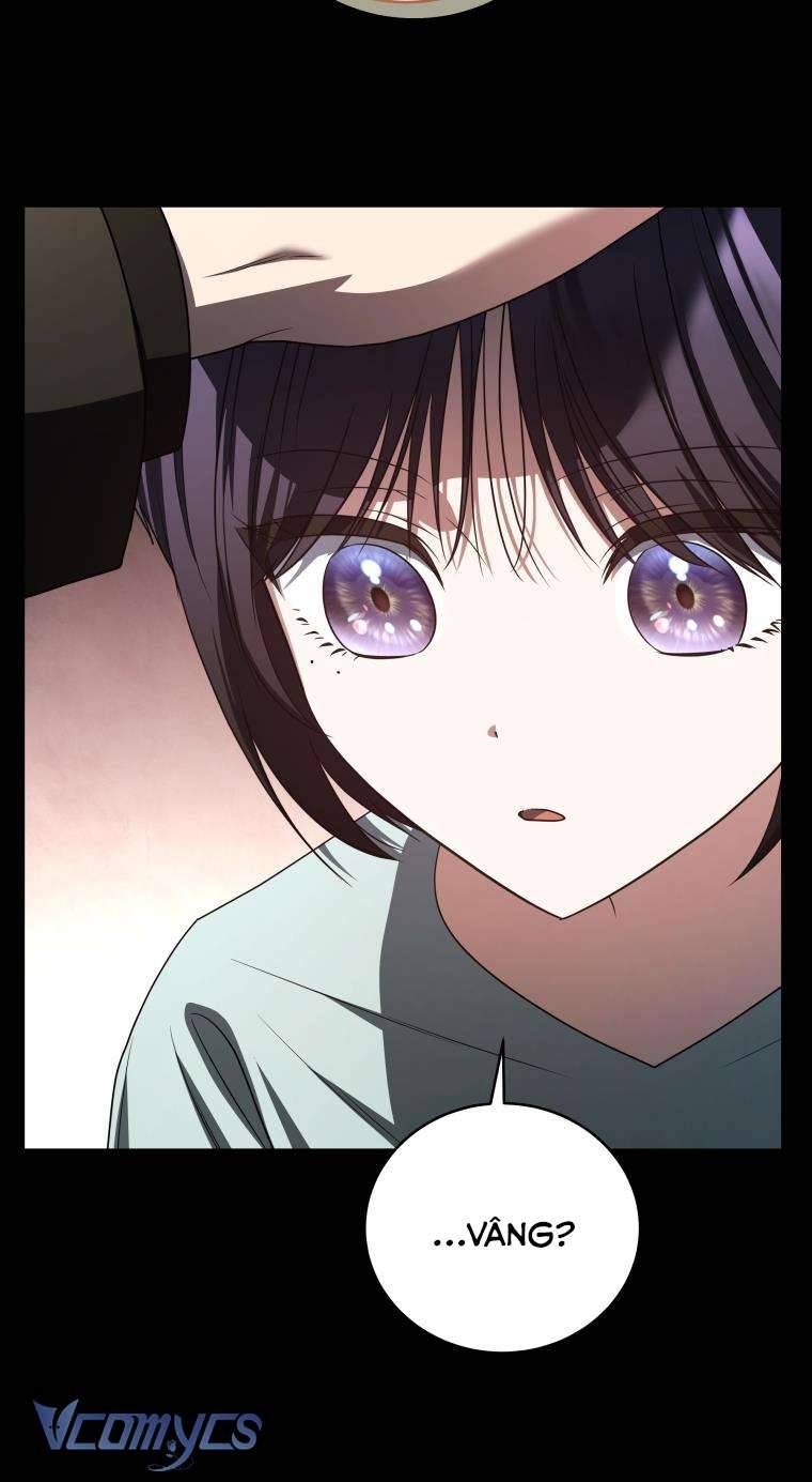 Hướng Dẫn Sinh Tồn Dành Cho Người Xếp Hạng Chap 23 - Next Chap 24