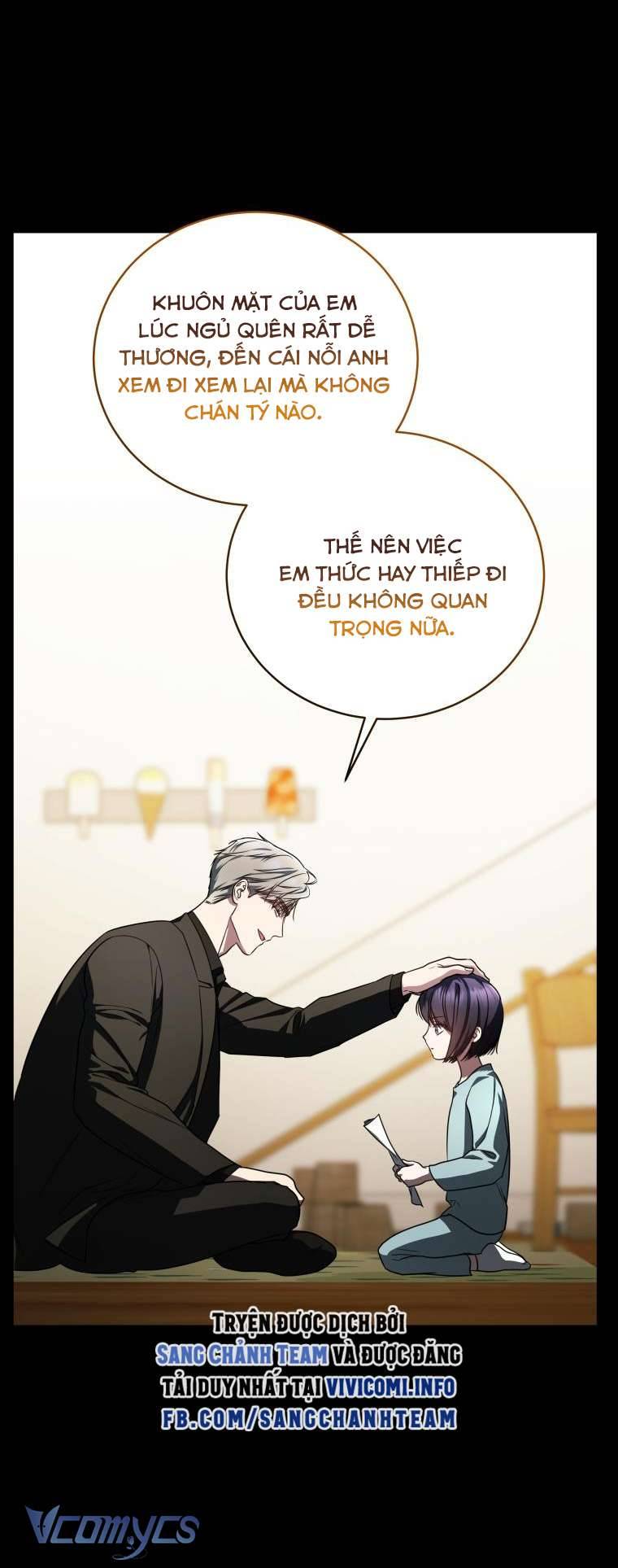 Hướng Dẫn Sinh Tồn Dành Cho Người Xếp Hạng Chap 23 - Next Chap 24
