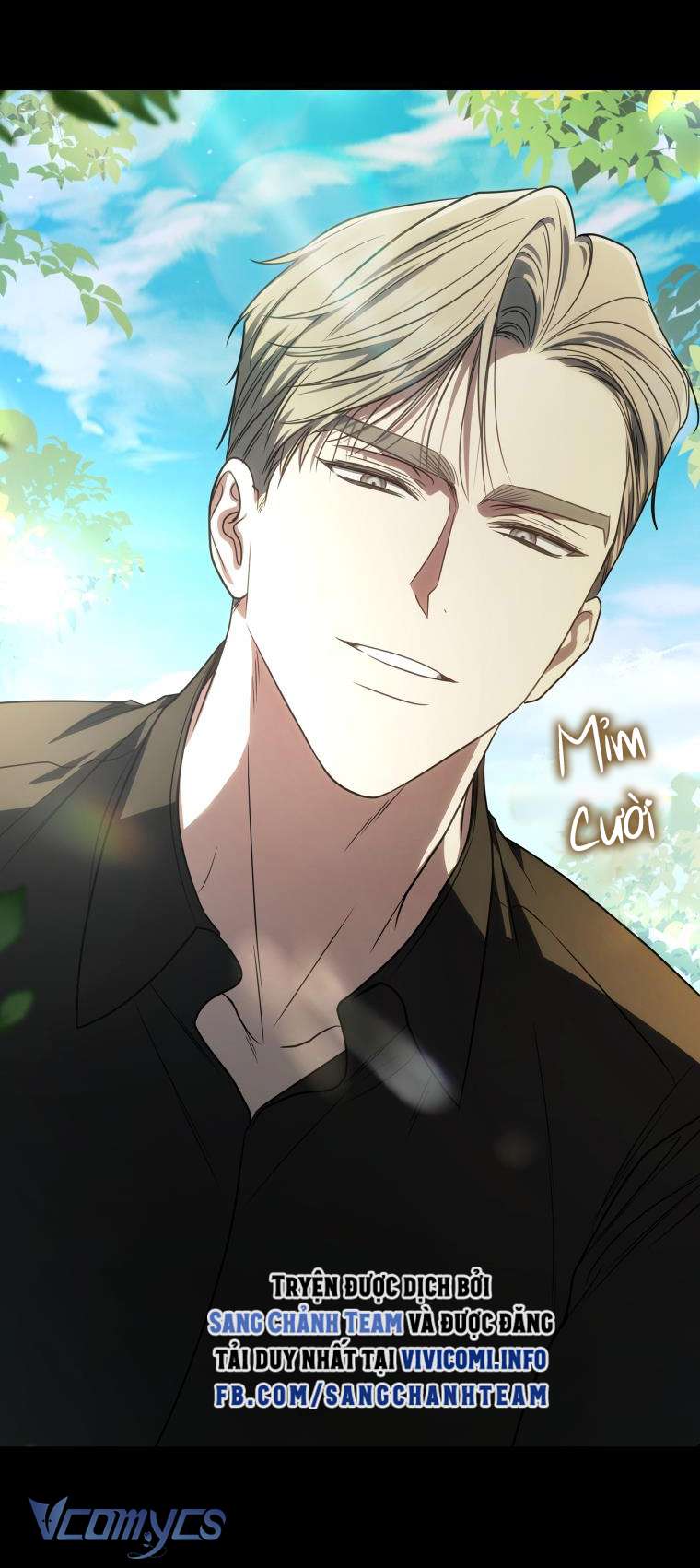 Hướng Dẫn Sinh Tồn Dành Cho Người Xếp Hạng Chap 23 - Next Chap 24