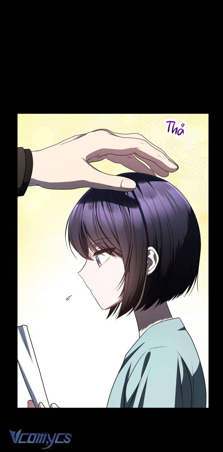 Hướng Dẫn Sinh Tồn Dành Cho Người Xếp Hạng Chap 23 - Next Chap 24