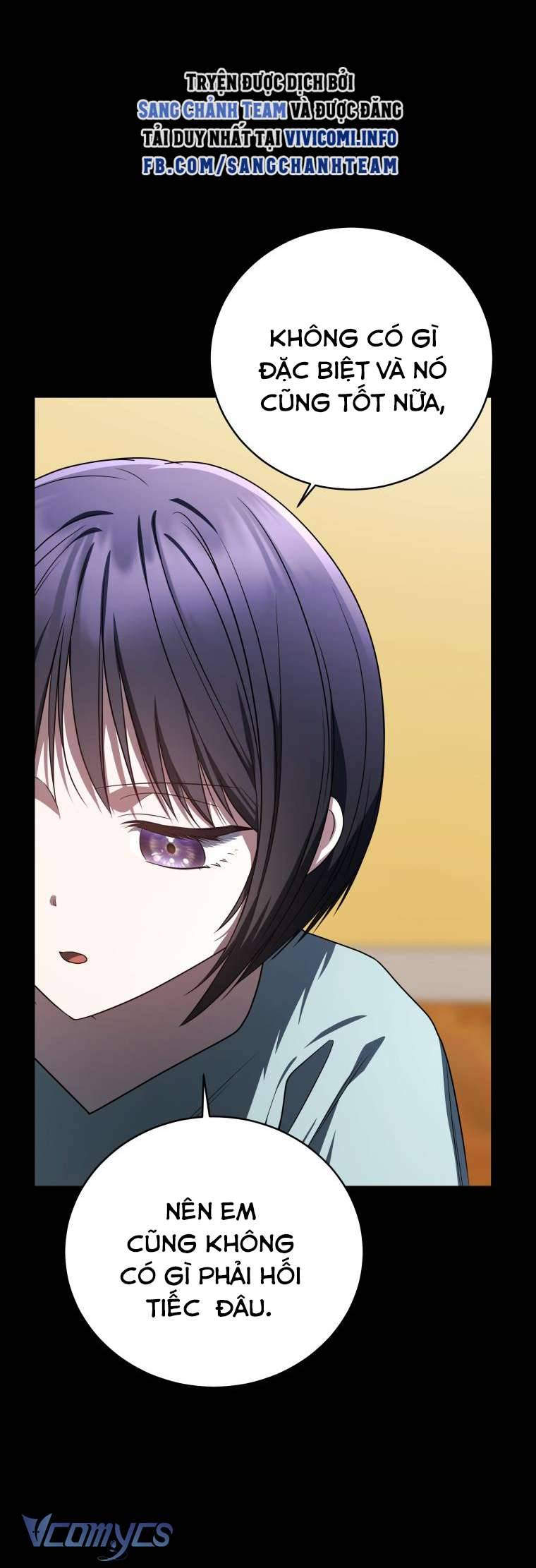 Hướng Dẫn Sinh Tồn Dành Cho Người Xếp Hạng Chap 23 - Next Chap 24