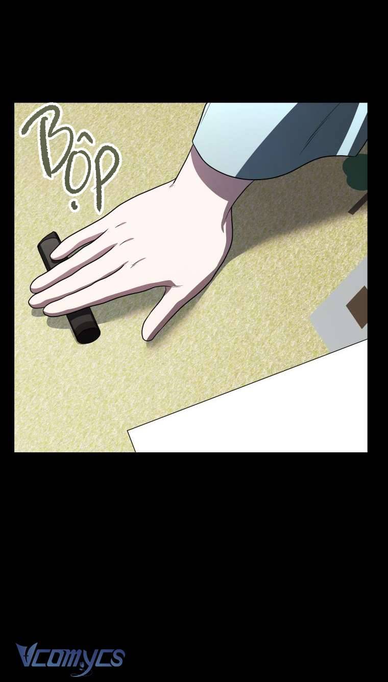 Hướng Dẫn Sinh Tồn Dành Cho Người Xếp Hạng Chap 23 - Next Chap 24