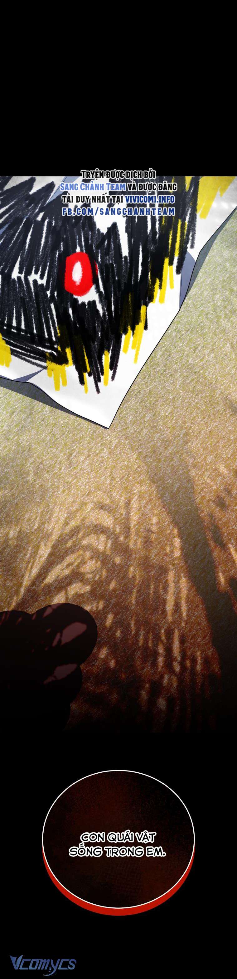 Hướng Dẫn Sinh Tồn Dành Cho Người Xếp Hạng Chap 23 - Next Chap 24