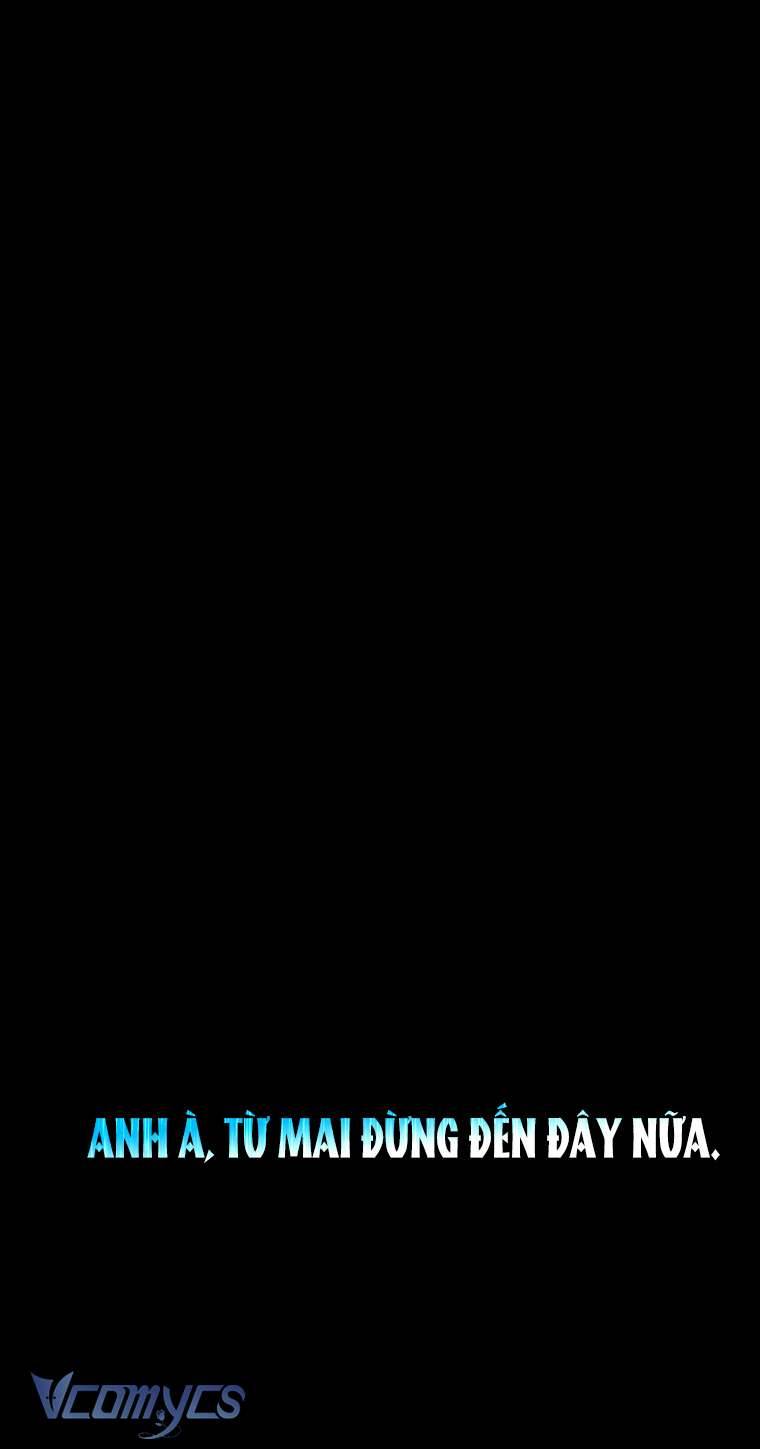 Hướng Dẫn Sinh Tồn Dành Cho Người Xếp Hạng Chap 23 - Next Chap 24