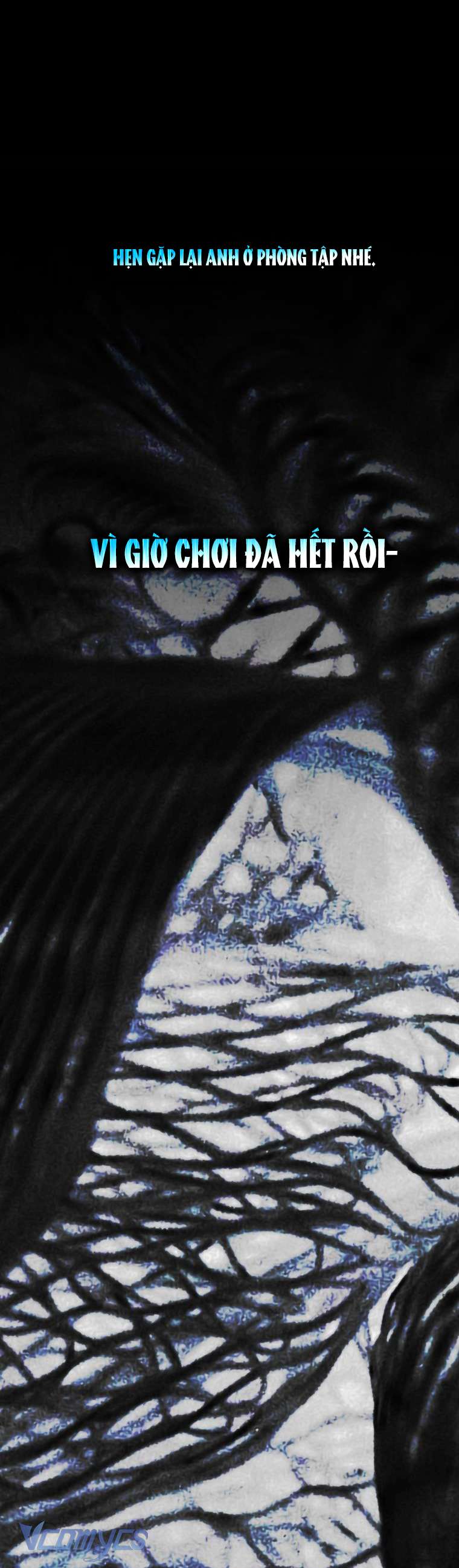 Hướng Dẫn Sinh Tồn Dành Cho Người Xếp Hạng Chap 23 - Next Chap 24