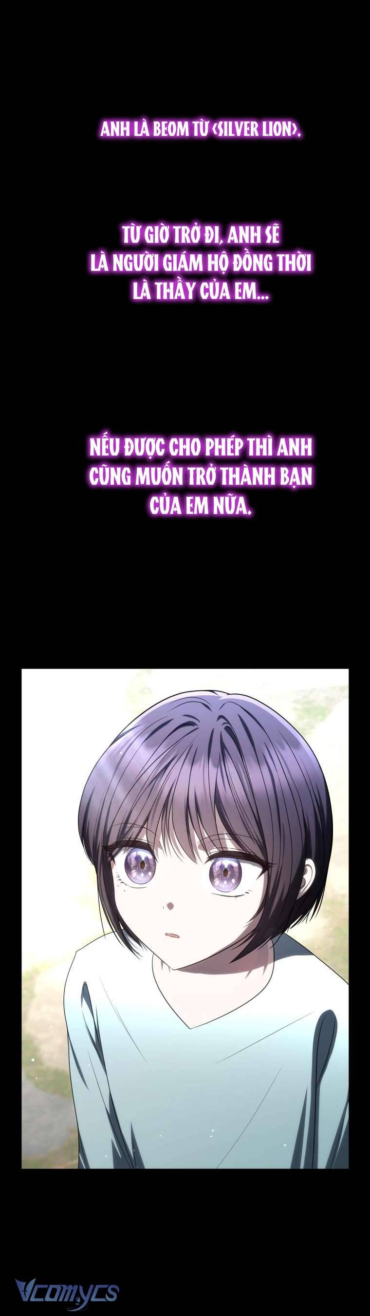 Hướng Dẫn Sinh Tồn Dành Cho Người Xếp Hạng Chap 23 - Next Chap 24