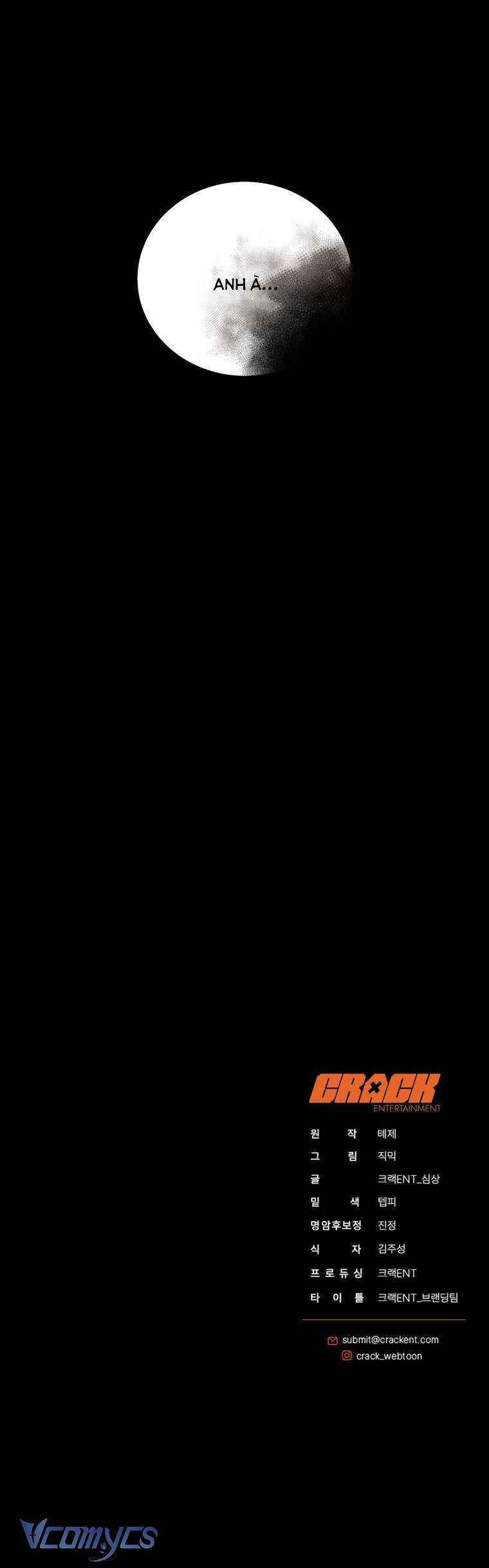 Hướng Dẫn Sinh Tồn Dành Cho Người Xếp Hạng Chap 23 - Next Chap 24