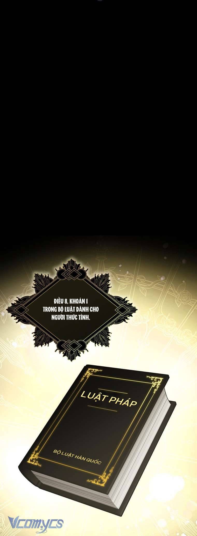 Hướng Dẫn Sinh Tồn Dành Cho Người Xếp Hạng Chap 23 - Next Chap 24