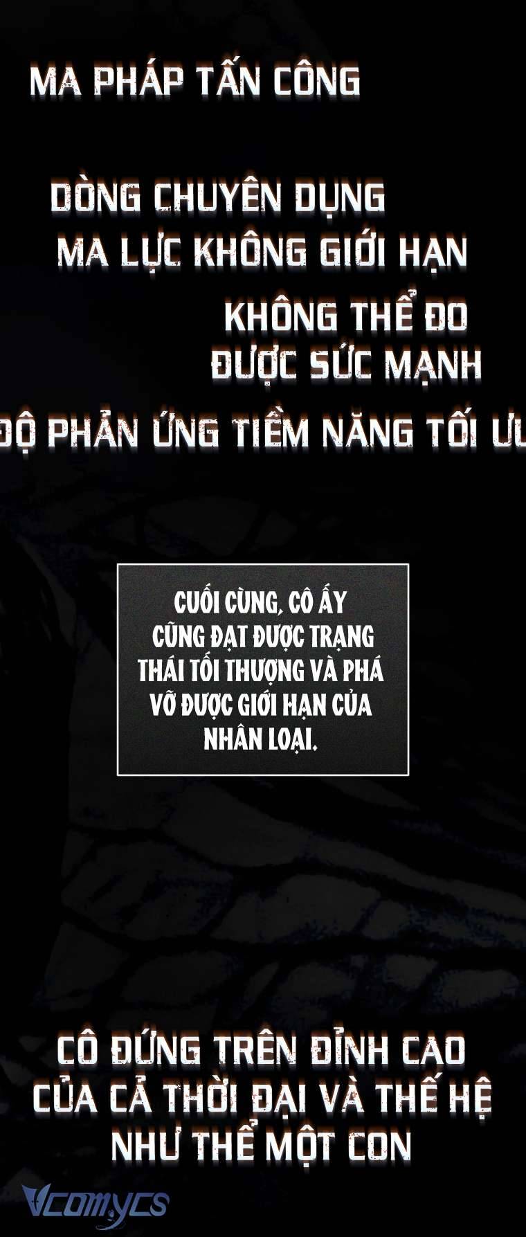 Hướng Dẫn Sinh Tồn Dành Cho Người Xếp Hạng Chap 24 - Next Chap 25
