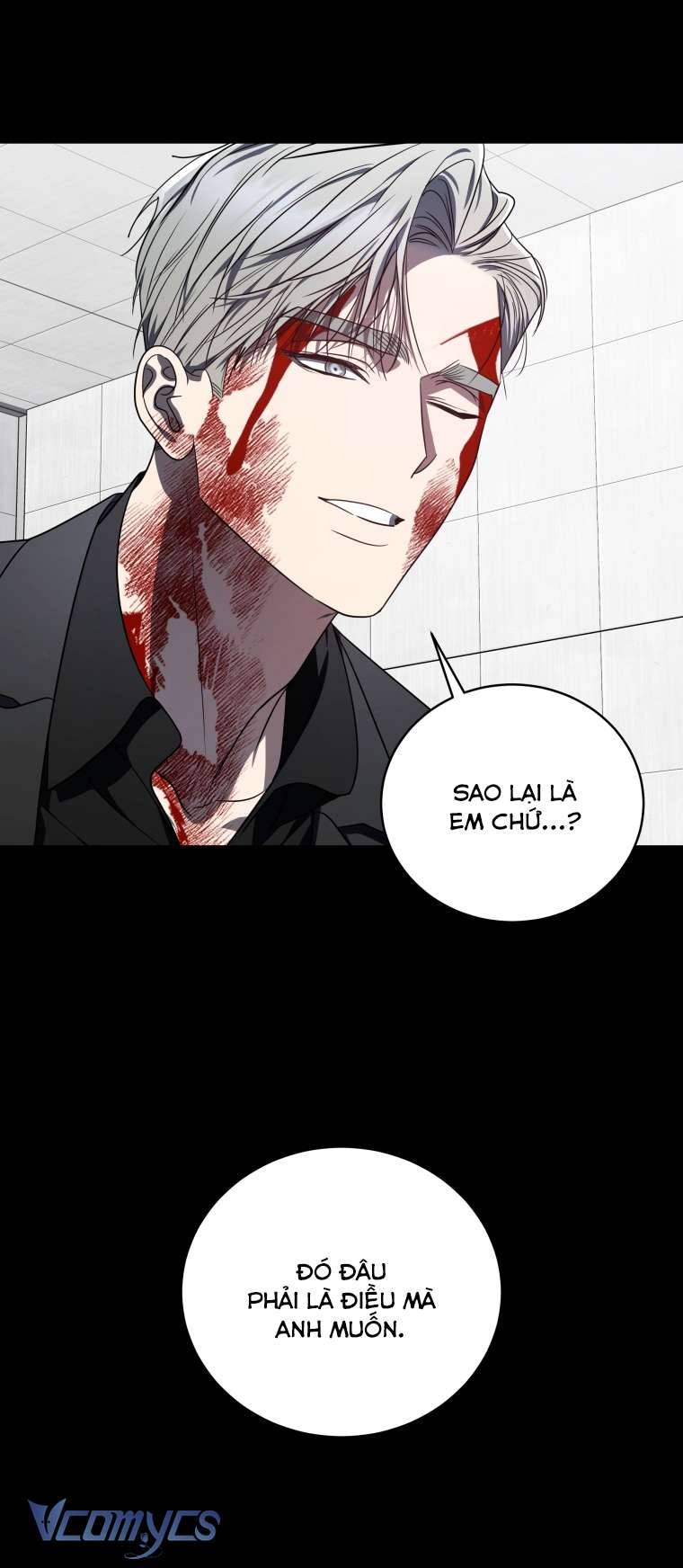 Hướng Dẫn Sinh Tồn Dành Cho Người Xếp Hạng Chap 24 - Next Chap 25